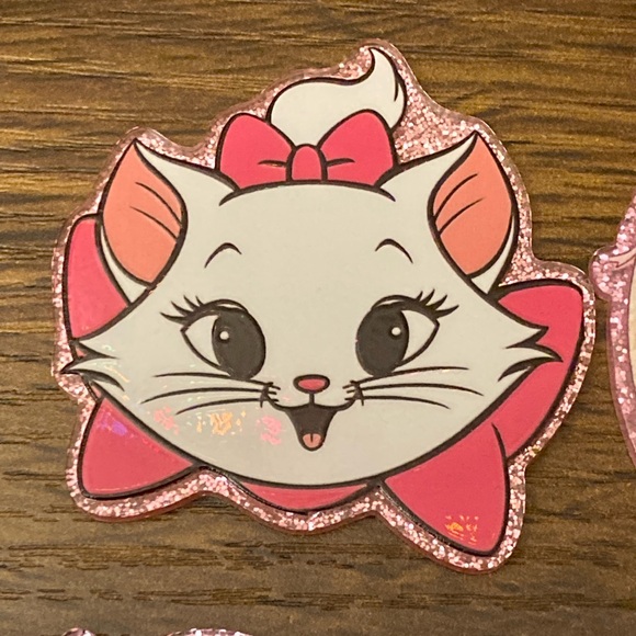 Magnet Bundle!!! - Picture 3 of 5